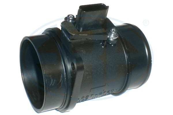 senzor debit aer 558170 ERA