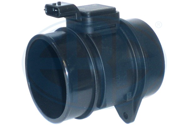 senzor debit aer 558171 ERA