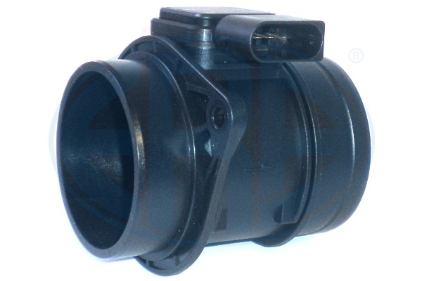 senzor debit aer 558173 ERA
