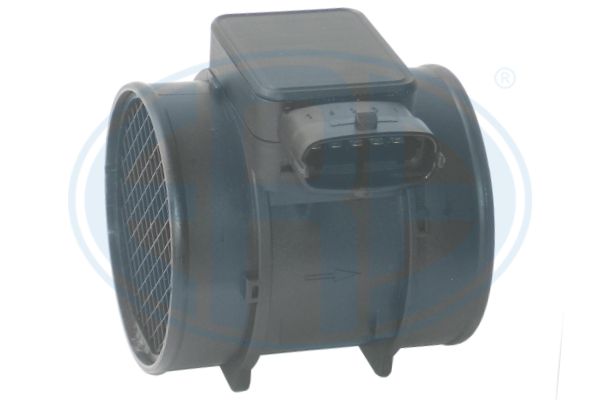 senzor debit aer 558176 ERA