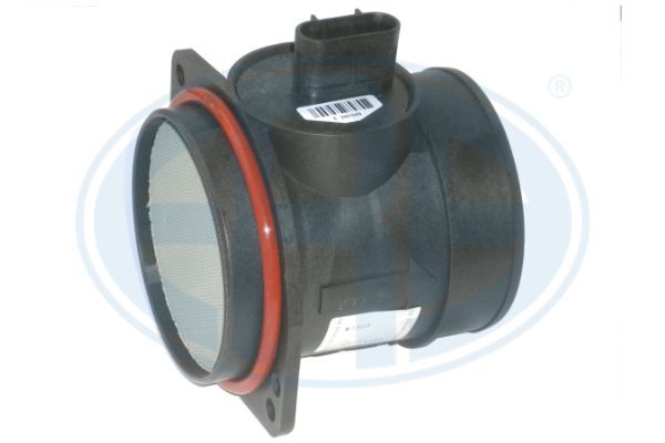 senzor debit aer 558178 ERA