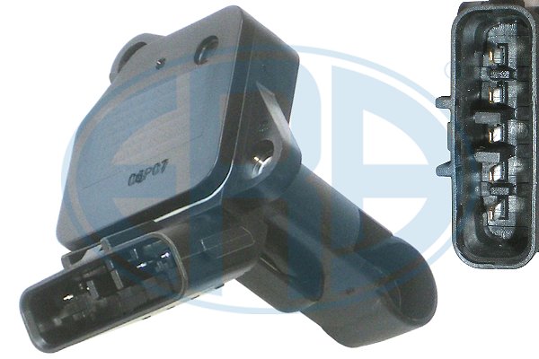senzor debit aer 558179 ERA