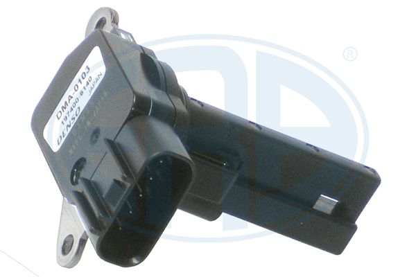 senzor debit aer 558180 ERA