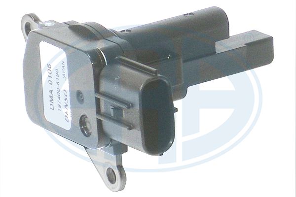 senzor debit aer 558181 ERA
