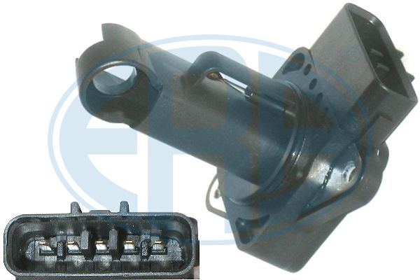 senzor debit aer 558184 ERA