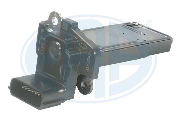 senzor debit aer 558187 ERA