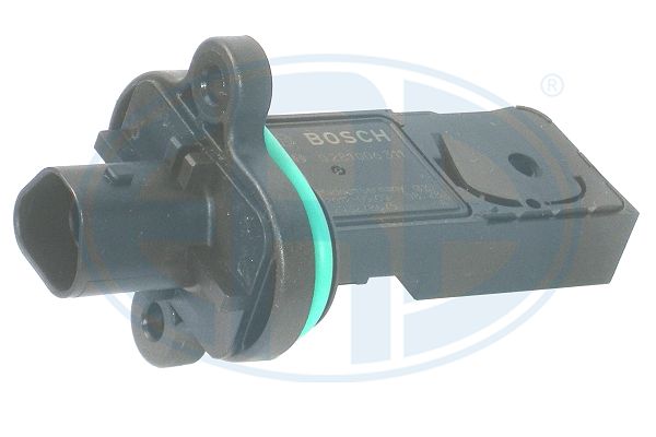 senzor debit aer 558193 ERA
