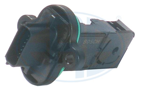 senzor debit aer 558195 ERA