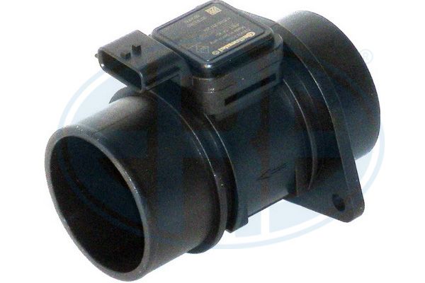 senzor debit aer 558202 ERA