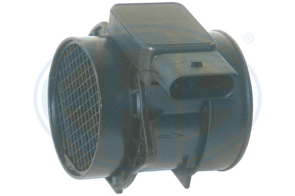 senzor debit aer 558204 ERA