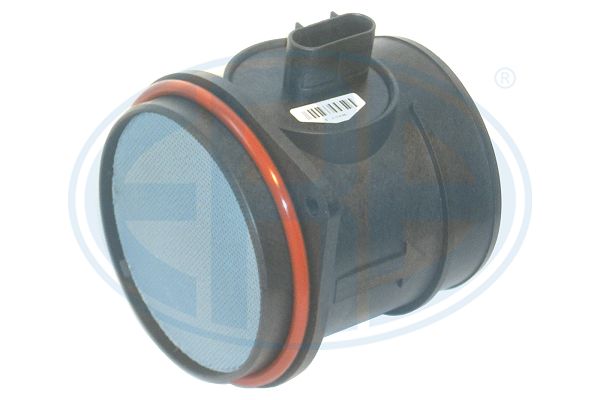 senzor debit aer 558211 ERA
