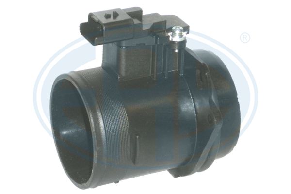 senzor debit aer 558240 ERA