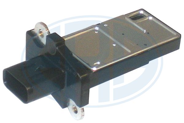 senzor debit aer 558245 ERA