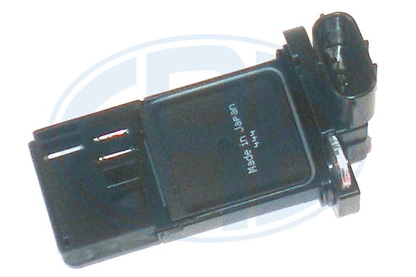 senzor debit aer 558246 ERA
