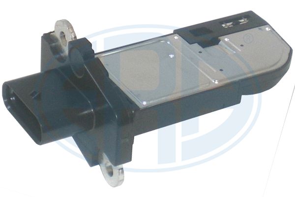 senzor debit aer 558247 ERA