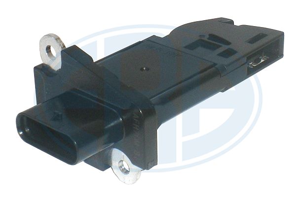 senzor debit aer 558248 ERA