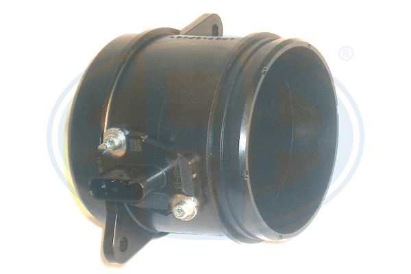 senzor debit aer 558250 ERA