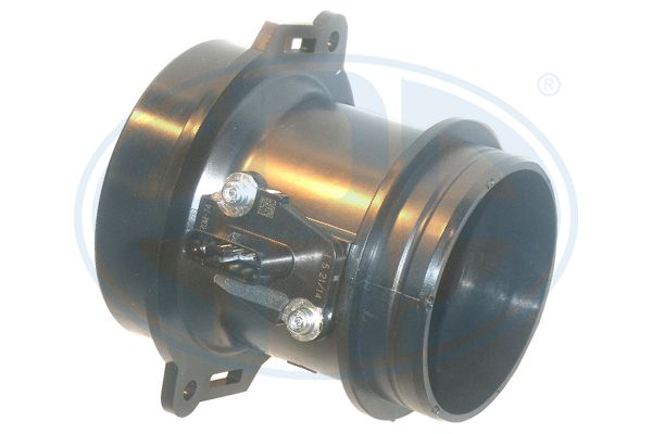 senzor debit aer 558252 ERA