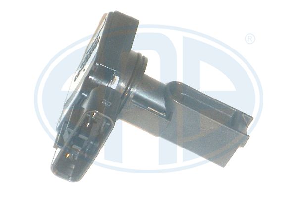 senzor debit aer 558253 ERA