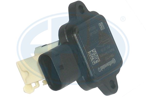 senzor debit aer 558261 ERA