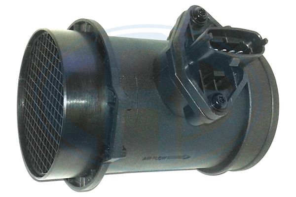 senzor debit aer 558276 ERA