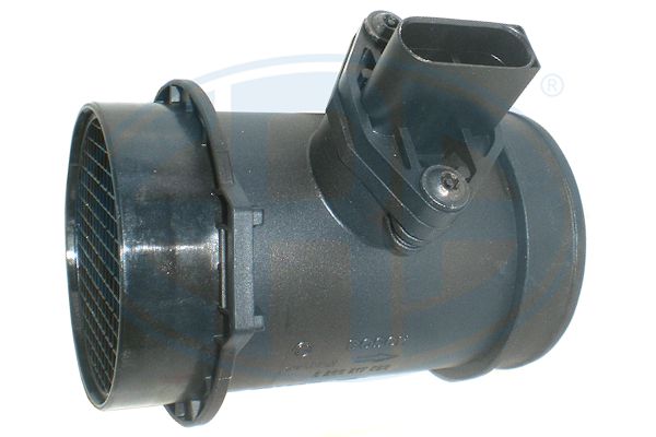 senzor debit aer 558277 ERA