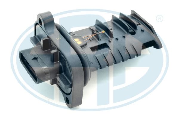 senzor debit aer 558279 ERA