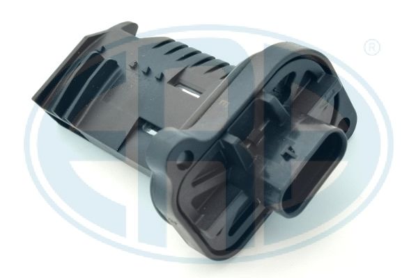 senzor debit aer 558283 ERA