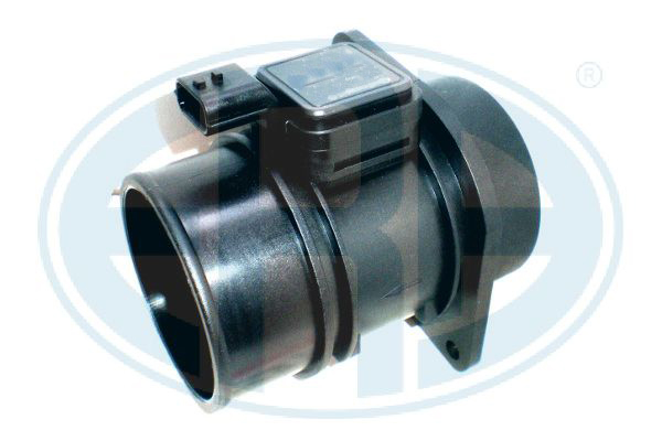 senzor debit aer 558289 ERA