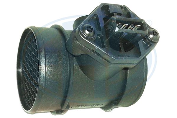 senzor debit aer 558290 ERA