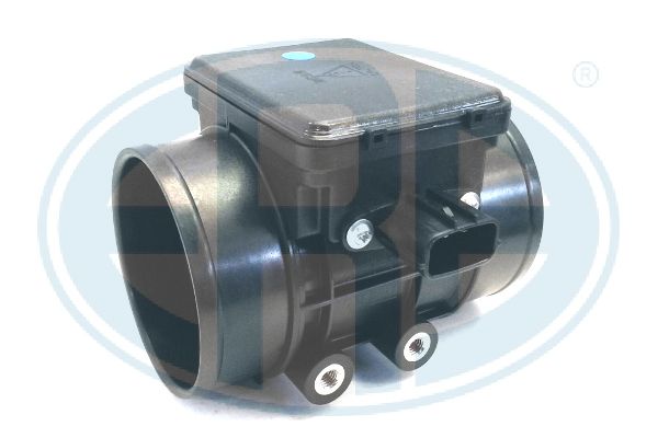 senzor debit aer 558306 ERA