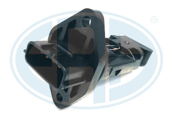 senzor debit aer 558309 ERA