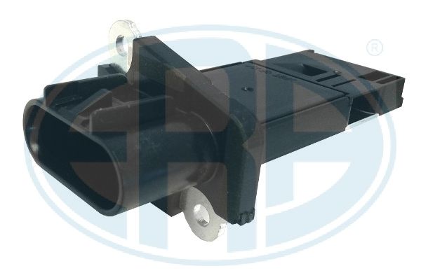 senzor debit aer 558310 ERA