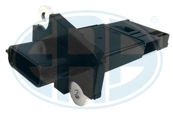 senzor debit aer 558313 ERA