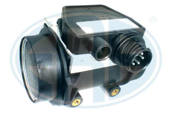 senzor debit aer 558316 ERA