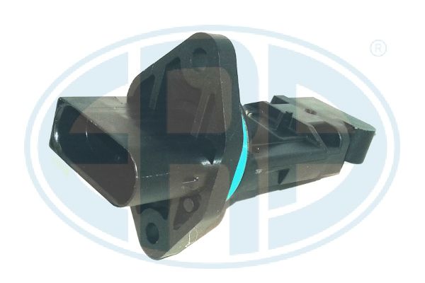 senzor debit aer 558317 ERA