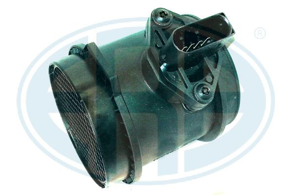 senzor debit aer 558318 ERA