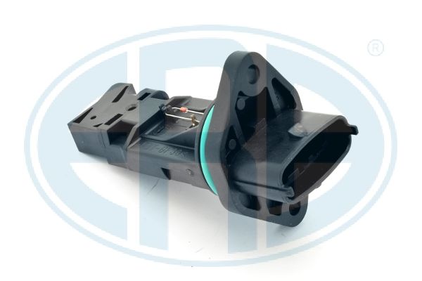 senzor debit aer 558322 ERA
