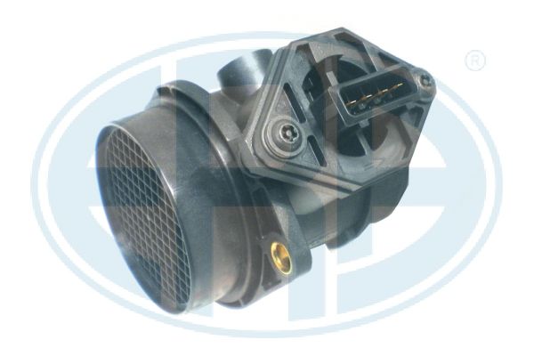 senzor debit aer 558332 ERA