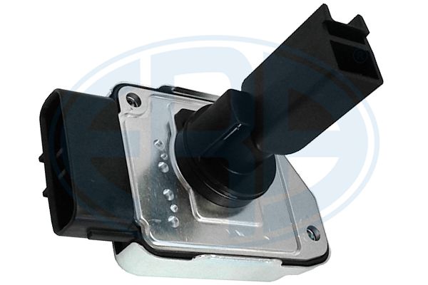 senzor debit aer 558334 ERA