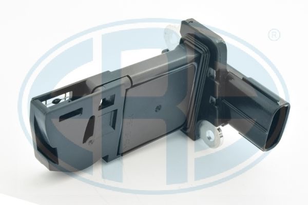 senzor debit aer 558344 ERA