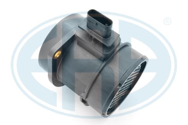 senzor debit aer 558346 ERA