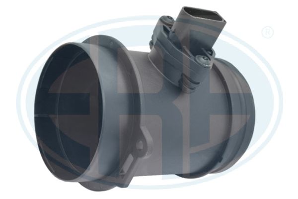 senzor debit aer 558348 ERA