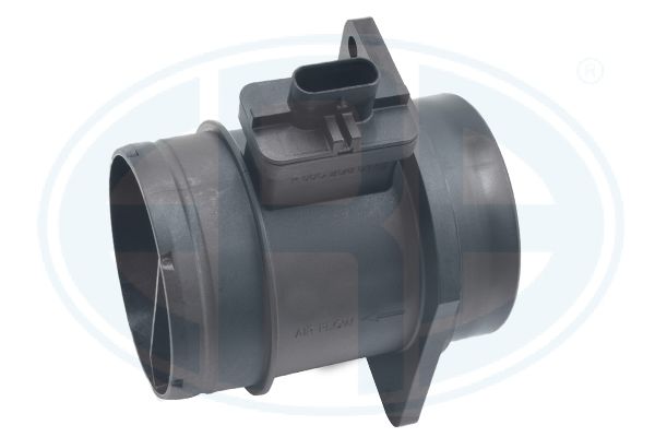 senzor debit aer 558354 ERA