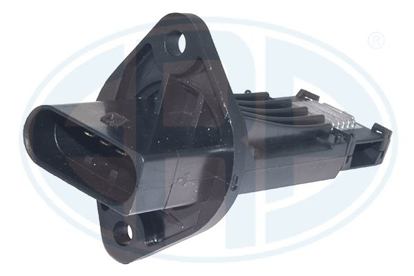 senzor debit aer 558356 ERA