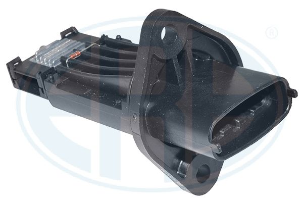 senzor debit aer 558357 ERA