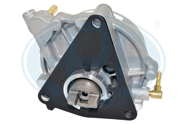 Pompa vacuum,sistem de franare 559000 ERA