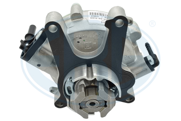 Pompa vacuum,sistem de franare 559002 ERA