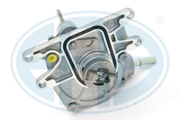 Pompa vacuum,sistem de franare 559003 ERA