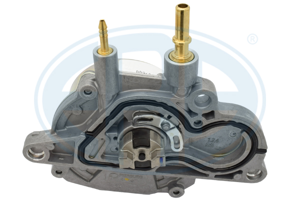 Pompa vacuum,sistem de franare 559004 ERA